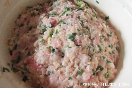 红薯|入秋后,吃红薯南瓜不如它,正大量上市,1块2一斤,包饺子特香