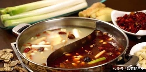 不来|辣椒最害怕的“解药”原来是它!还在喝凉白开的你,还不来看看?