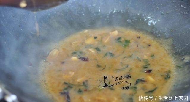 猪肉|猪肉那么贵,吃猪肉不如吃它,遇到了准要买回家