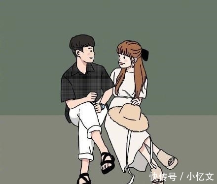 女人|让男人丧失保护欲的3件事, 女人千万别做