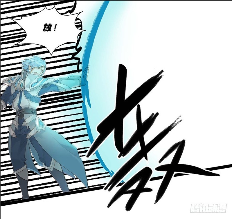 诸葛|爆笑:周瑜和诸葛亮中路碰撞,一招东风破了结诸葛军师!