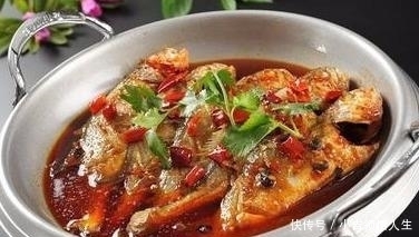 喜欢|简单易上手的3道美味家常菜,营养美味出锅就抢,家人特喜欢