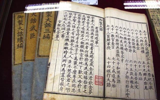 扮成|朱元璋微服私访,扮成乞丐去要饭,为何回来后连杀五位大臣?