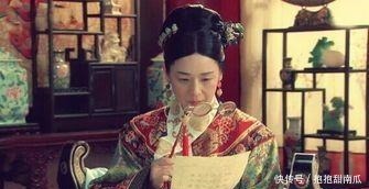 老百姓|慈禧死后，在房间内发现一阁楼，打开后连隆裕太后也觉得尴尬