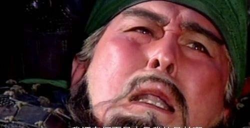 项羽|关羽、张飞、韩信和项羽四大名将,谁死得最窝囊应该是他了吧