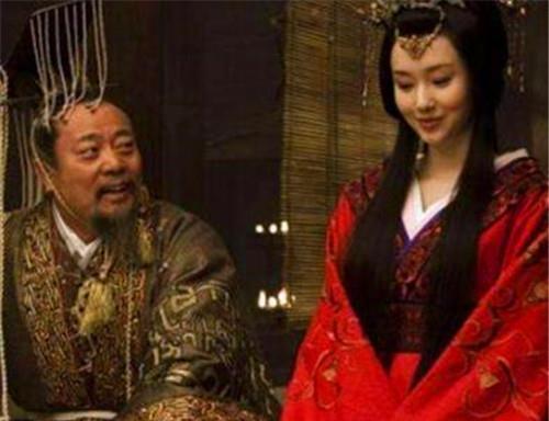 年后|中国最可怜的皇族,亡国后被迫近亲结婚,19年后又被全部处死