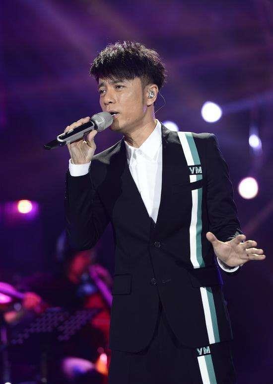  薛之谦|盘点那些明星与薛之谦之间关系 迷惑行踪大赏