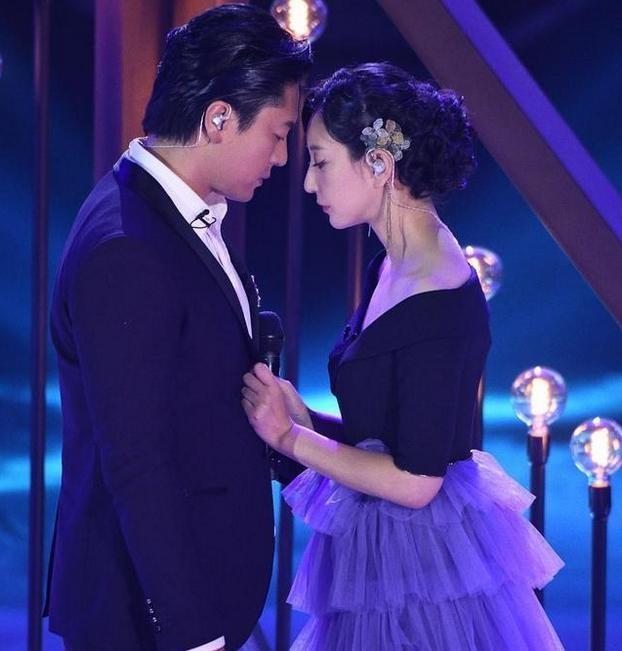  李云迪|《跨界歌王》：李云迪降落伞到现场，于毅显示出他的力量