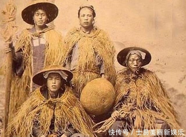 杭州|几百年前, 中国有一能人, 用50袋大米, 直接把一万敌人吃死了