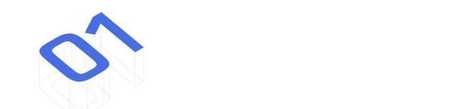  客服|网购竟能“三倍理赔”？这些“客服”原来都是骗子！