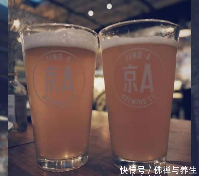 价钱|别管老板高不高兴,烧烤只点这5样,花最低价钱吃最高质量烧烤!