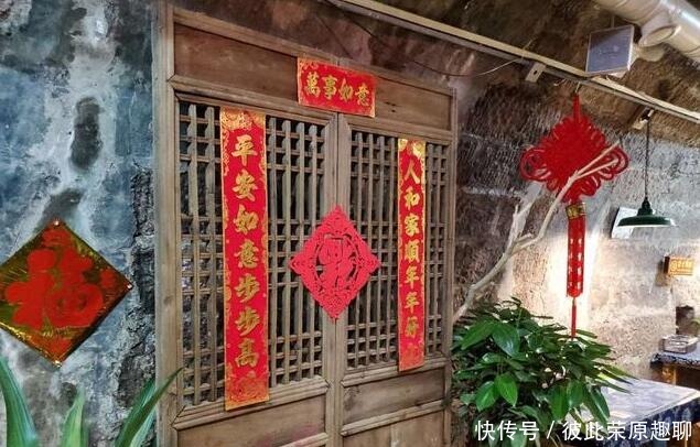 值得|李子坝网红防空洞值得看吗?