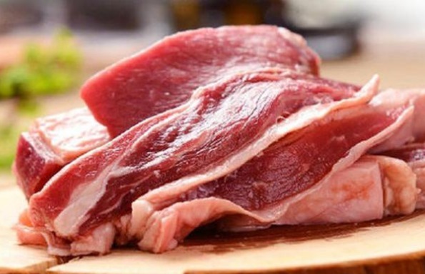  部位|买牛肉时，聪明人专挑这几个部位的，肉质最好，老板一看就是行家