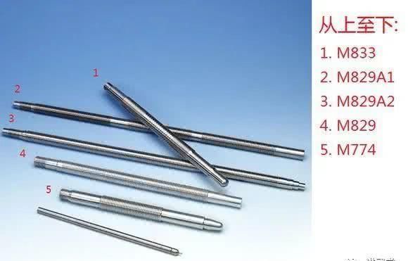 有无必要|踢馆:MT-30是全球最强吗?我们有无必要搞新一代燃气轮机追赶?