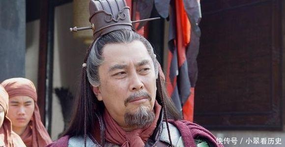 灭亡|杨家将当时神一般的存在，北宋将要灭亡时却不救国，原因让人落泪