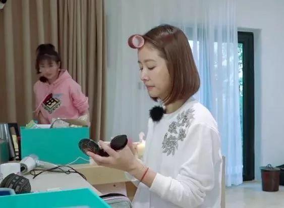  客栈|给刘涛当绿叶林心如上综艺咖位大降频被怼