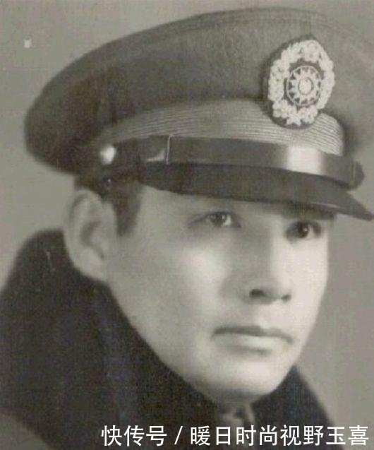 民共和国|抗战时期国共名将, 综合指数战力前十的排行