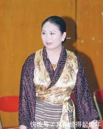 妻子|亿万富翁捐500亿, 仍被判处死刑, 妻子一语道破真实原因