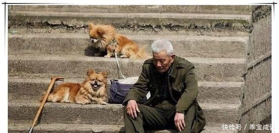 更多|丁克一时爽，一直丁克一直爽？第一批丁克族后悔了吗？