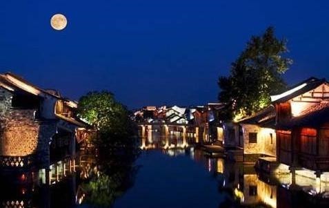 到底|梦幻西游西栅老街的“栅”到底怎么读十多年竟然都读错了！