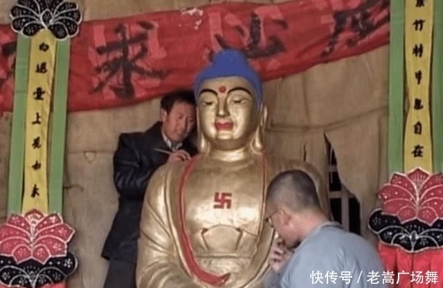  大片|豆瓣8.2分：画质差，演员丑，只用4万块，就吊打多数国产大片