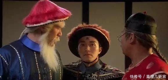 怨鬼|怨鬼上诉 昨天大人你杀错人了 凶手是别人啊