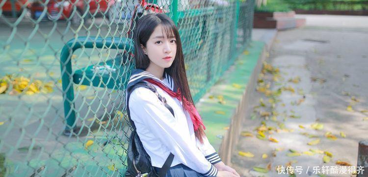 回归|未来七天,杜鹃报喜,前缘回归,将重燃爱火的三星座