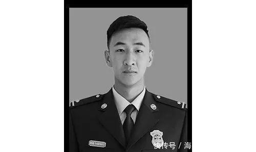 人员|英雄永在，浩气长存！木里森林火灾30名牺牲人员被批准为烈士！