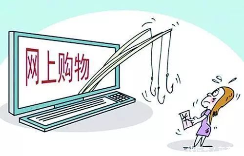 电信|电信网络诈骗，就在你身边！
