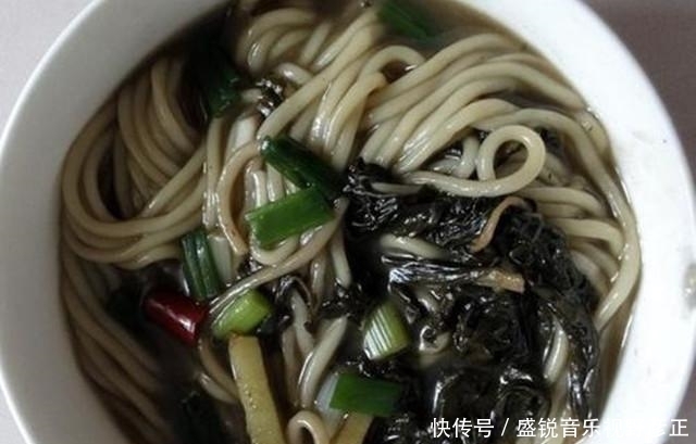  供不应求|大家都只吃种子，其实叶子才是“宝贝”，如今20一斤都供不应求！