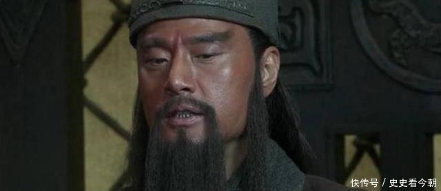 投降|襄樊之战关羽为何不愿意投降,若投降孙权,刘备张飞会如何对待