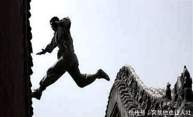 羊角|羊角沟奇案：19岁采花贼，祸害女子19人，姐姐举报之后，选择自尽