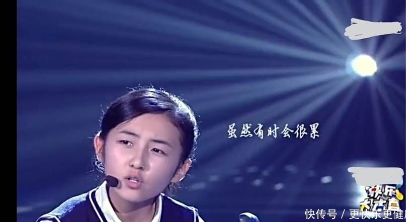 综艺节目|蘑菇屋老、少嘉宾同时做客,黄磊和老狼是铁哥们,我却更粉这一对
