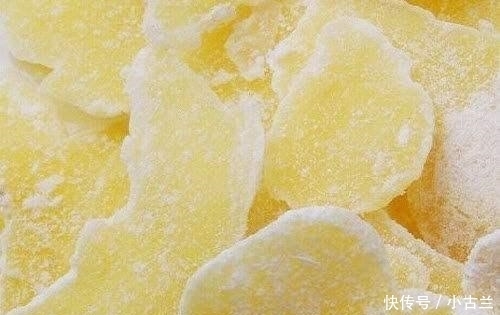 味道|最难吃的9种“零食”, 吃一回不想第二回, 网友: 敢吃的都是汉子