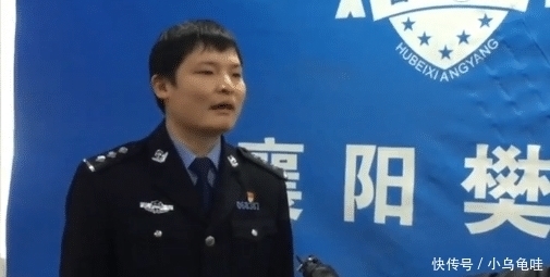  男友|女子伙同男友对顾客“仙人跳”，并嘱托：完事后再来，这样保险些