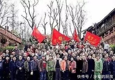 幸福不是你|1965-1989年当过兵的战友,请你听一听!
