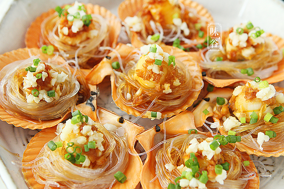 错过|入秋后,最值得吃的海鲜,蒸一蒸就好,鲜美营养全,错过太可惜了