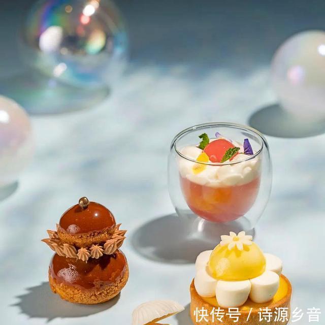 广州瑰丽酒|9月欲望清单丨 野奢营地小住，网红展览开幕