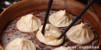 吃货|15款美食图鉴,没吃过3个以上都不能堪称吃货