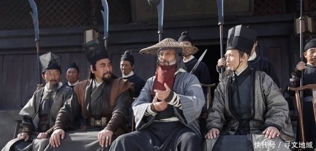 村民|日本一个村，里面全部都是中国人，村民们至今依然留用汉姓