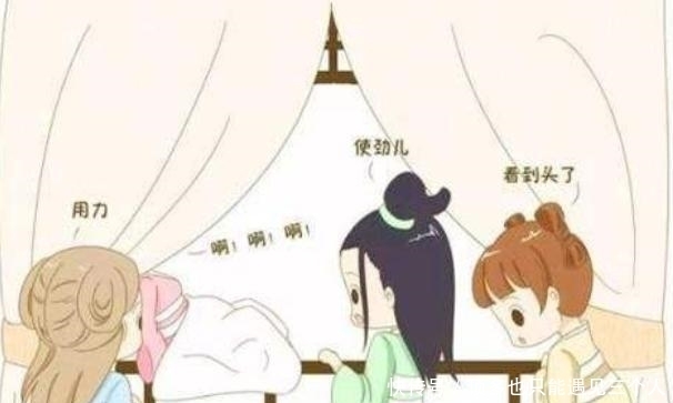 自私|“我爱妈妈，我不想当妈妈”是自私吗？不想生娃的女孩招谁惹谁了