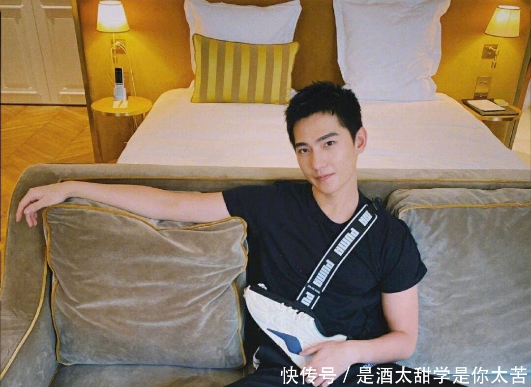  嘉宾|已官宣！有两档综艺节目定档7月31号开播