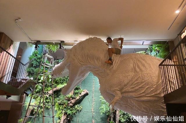 至今|《最强大脑》王昱珩自曝比赛时紧张到快死掉,至今不会用电脑