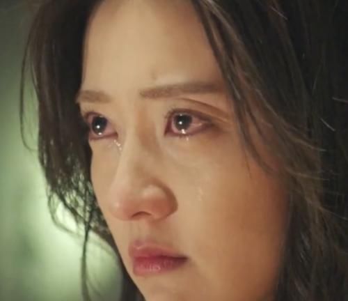 陈嘉欣|你是我的命中注定嘉欣意外流产,析翊求原谅,嘉欣心死离开