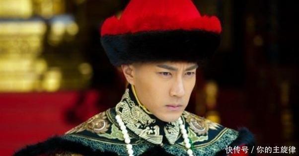 之位|她一生没生下子嗣，却稳居皇后之位，历经三代帝王，受尽恩宠！