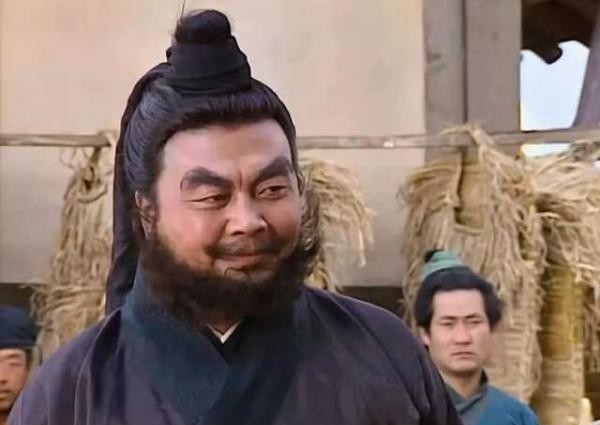 张飞|桃园三结义后,关羽是二哥,张飞是三弟,两人比拼谁更可能赢?