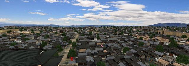 权臣|东魏权臣高澄被厨子刺杀背后:他和他的团队已有预感,却防不胜防