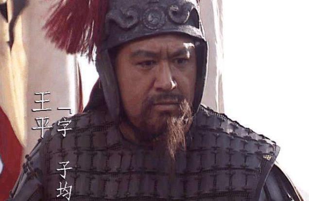 怀念|陆逊改名是怀念孙尚香，李严改名是嫉妒诸葛亮，关羽改名为了啥