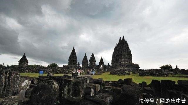 看完|古印度为何那么弱屡次被外来文明入侵，看完这三点你就明白了