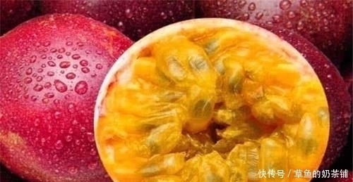 味道|中国公认最难吃的6类水果,如果你全都吃过,请收下我的“膝盖”